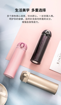 必要商城_大牌品質(zhì) 工廠(chǎng)價(jià)格