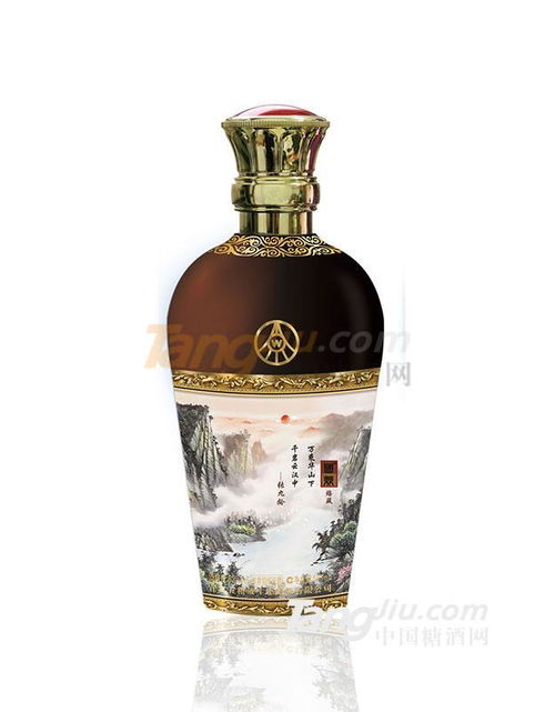 宜賓五糧液生態(tài)釀酒國(guó)鼎荷花酒全國(guó)運(yùn)營(yíng)中心正式啟航，賦能酒類經(jīng)營(yíng)新格局