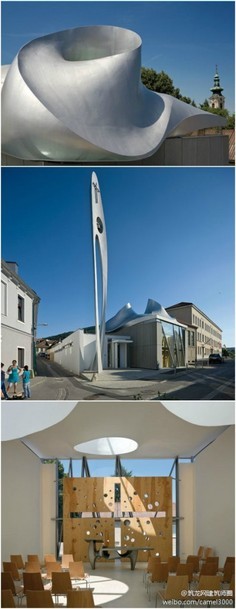 MUJI的建筑哲學(xué) 從日用品到住宅的設(shè)計延伸