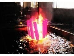 熱處理淬火介質(zhì)-PAG淬火液|恒鑫牌-PAG蘸火液_機(jī)械、冶金用助劑_助劑_催化劑及助劑_化工產(chǎn)品_中華化工網(wǎng)